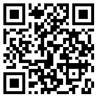 QR Code for 1HcZVVkcVXqTo27JDkKMT4nnJSub3D3Rna