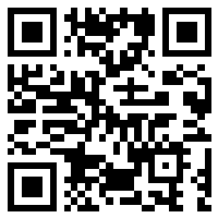 QR Code for 1HcZXUwFdJbe1jPzQHaQzstuou81aWM8iu