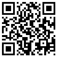 QR Code for 1HcbKFpEy5ntf4TrWJWHWUjxtkTCtM3z5F
