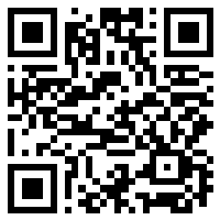 QR Code for 1Hcc3kgFWkrY6NRitcryZdJjaCxtqdW37n