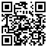 QR Code for 1HccUfvPrCVLU36HM2htZL5TTzhDtAd3S9