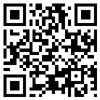 QR Code for 1HcdHSU6qKPyw1RYguYxqobggVV8qzbMPu