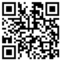 QR Code for 1HcdLXNTtCbeSgtt55PkQDBA1MdSs9XFoi