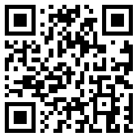 QR Code for 1HcdkZB64mtFe5LgCAZwFtCh2Xdjzb4Rqa