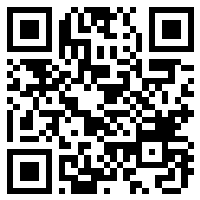 QR Code for 1HceB7se3ex6v2fTq53asH8E296HaCgLsR