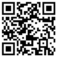 QR Code for 1HceG1PNSbvRjk25Xn6Bdfu1sKmrToKoME