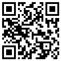 QR Code for 1Hceig6oFGwtzHHYp4nYZpsgaDFtmCzpy