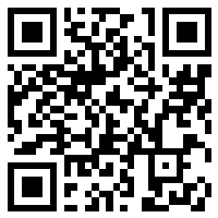 QR Code for 1Hcet7CDEV3Z3bqwtEXt9VpXADixc28yJf