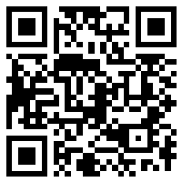 QR Code for 1HcfbgdhKd5tLVeDmx5vjmmnmbdk6F2eUL