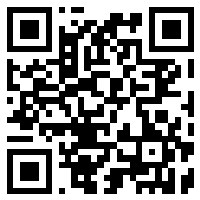 QR Code for 1Hcgp7Eyb1TXCCPrdPmBLnw3ftW1HZEeVS