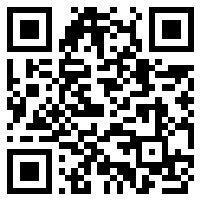 QR Code for 1HchrxE7AAZAdjKyEkNrrCsQWkWp2hH82L