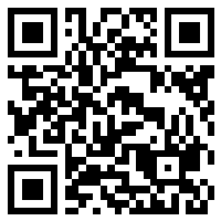 QR Code for 1Hci1rmWSpNjDLNco77FUpnFr5MFRMzD2R