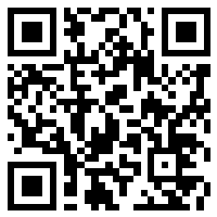QR Code for 1HckbGut9yap4VaGbMS2ryNKGKCUijWtj2