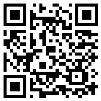 QR Code for 1Hcn2fENLoNS53syLjdSfRVZAv3YJLiZB