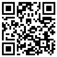 QR Code for 1HcnKa4VjuZvzpuAvvDat7MQYZphfsX71h