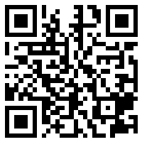 QR Code for 1HcsiVeziGr3EB4xse8mTdMGAjcwAC82oN