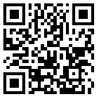 QR Code for 1HctbwTXzxgg3SYKs4eCXoKyEet3ry7k7a