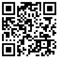 QR Code for 1HcuJA5GCMoZTm9RGYP4BUc8fDsHEHG8Y1