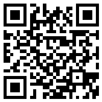 QR Code for 1HcuMH3FaCC9zHWnnLD6hRtd53gWL9CYcD