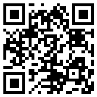 QR Code for 1HcuRyHFHReZPyT5BQxH6sxHVGWUoh8htZ