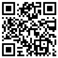 QR Code for 1HcuikxfBKYHFRBRECVS3fWE2XTaNb1p2e