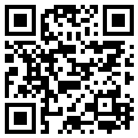 QR Code for 1HcwDASvMf3Va9tiFbBixCy1gJ1psmHkLB