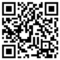 QR Code for 1HcwMoTuyF5GdRZZVC1CMB5JwsPpw9Ayrh