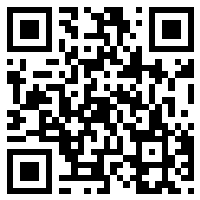 QR Code for 1Hd1baQkKhe4tegtbgVTfB2rPXJMEsH47Q