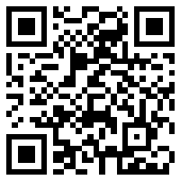 QR Code for 1Hd1oMwmXSCpf82KQLAux84VaJob16gwEc