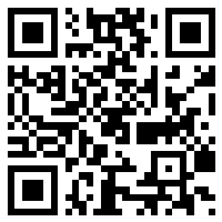 QR Code for 1Hd1peYzoaJCnn4AphaNHConET2d5NEC3E