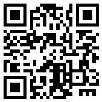 QR Code for 1Hd37EacKmBKWrUU6UfWKoWwBbrCMF7U2Z