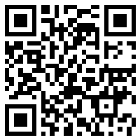 QR Code for 1Hd3JVfebLoixdoeotXUQetVQmPrF2CwHF