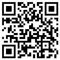 QR Code for 1Hd3TstUh55z5ePamaPZP5fAJZRaDwJ1rf