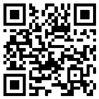 QR Code for 1Hd4Dx9TFutm3SWQcLiD2xFytPxpuchGao