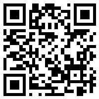 QR Code for 1Hd4KVQ4Edv8hUBQ6nxtvvVsTPWh513Vzi