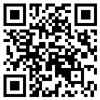 QR Code for 1Hd53trb431LVRQm75KPzednpSBnatMe5a