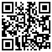 QR Code for 1Hd5kS4VowPqafkCaVP2icRkj73PFEUEbK