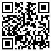 QR Code for 1Hd628XccZve2LfYpMSHHbrxxcwcGYNNEe