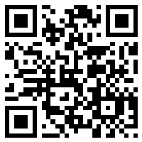 QR Code for 1Hd6TQFuYUTb8ZVQ4vJtxZ6QQsBPpzAtp7