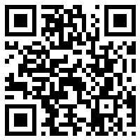QR Code for 1Hd7Yej6URjAwacdSaTo7T93Bumzj7QLah