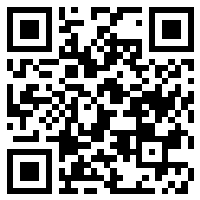 QR Code for 1Hd9dBnqNfg8Cwk7fkoZcGhNPsemKTBtzR