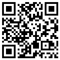 QR Code for 1Hd9jKyT1RucAbytAXRAJTMWB6wsBN6Cyq