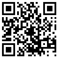QR Code for 1HdAFwPC4M5UdPnKqSwtvdiF5jAX8TeGfu