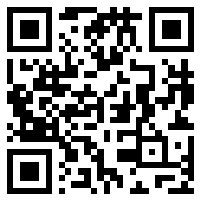 QR Code for 1HdASMnWXRmncNAgx4pcZeDXoY5kNXS9wC