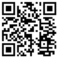 QR Code for 1HdAs2w3VGFfVCxk9mQUbAEn74TYUAa363