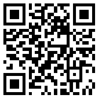 QR Code for 1HdAzUZKrLSyHNnrWYB6r1nGHTMvXwVaMn