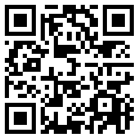 QR Code for 1HdBLMMuzYookpF8WqZdnzzZyEsVvU64HC