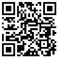 QR Code for 1HdCmTimTaQfRgaCCiMVNAqoj3DaZ72eq3