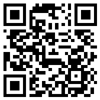 QR Code for 1HdCpZMe9CyctZjnicRc11FULMZmE37VHC