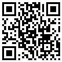 QR Code for 1HdD5ywRTZBeYt2EPdDir3nTE2C4Mk5GnU